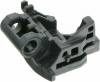  L2/R2 Button Bracket for PS5 Controllers 2pcs in one set (OEM)